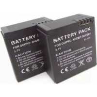 Read BatteryMate Reviews